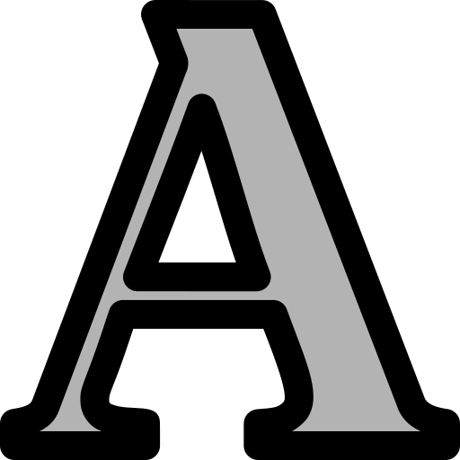 Academia edu ícono