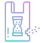 Biodegradable icône 64x64