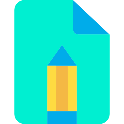 File icon