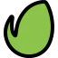 Envato ícono 64x64