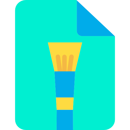File icon