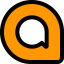 Google allo ícono 64x64