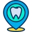 Dentist Symbol 64x64