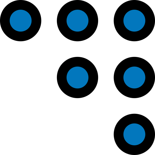 Coderwall іконка