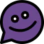 Meetme ícono 64x64