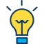 Idea 图标 64x64