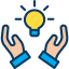 Idea 상 64x64