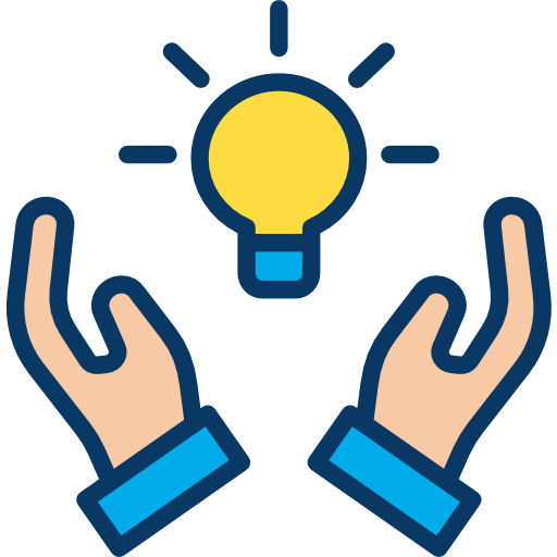 Idea icon