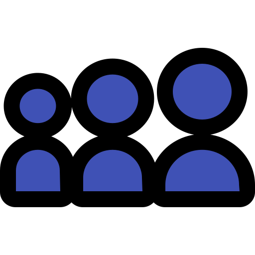 Myspace іконка