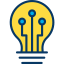 Idea 상 64x64