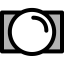 Photobucket ícono 64x64