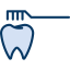 Dental іконка 64x64