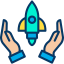 Startup 상 64x64