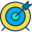 Target 상 64x64