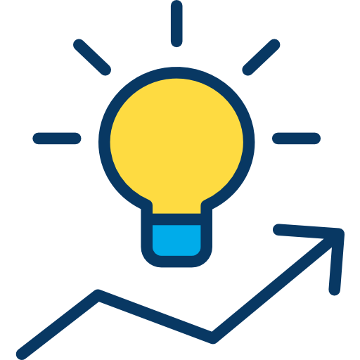 Idea icon