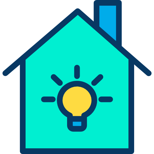 Idea icon