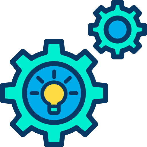 Idea icon