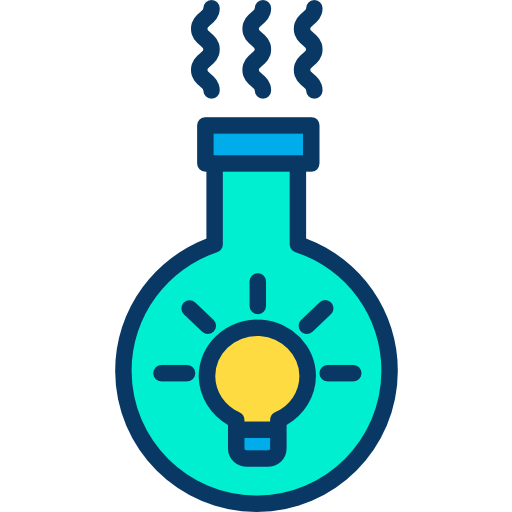 Flask icon