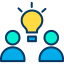 Idea icon 64x64