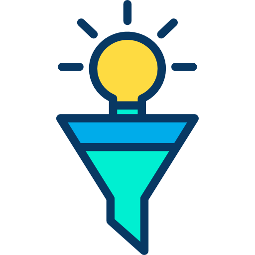 Idea icon
