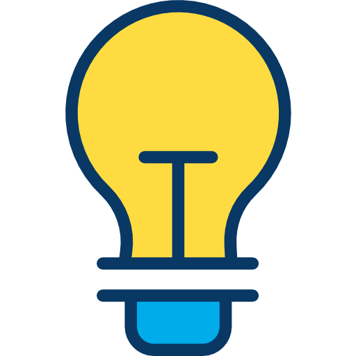 Idea icon