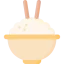 Food icon 64x64