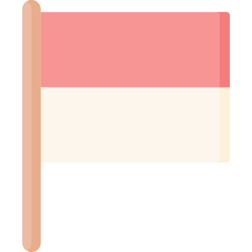 Flag icon