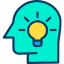 Idea icon 64x64