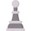 Chess Ikona 64x64