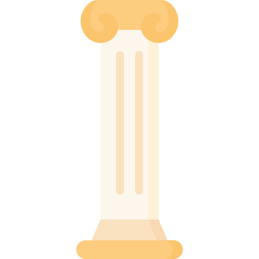 Column icon
