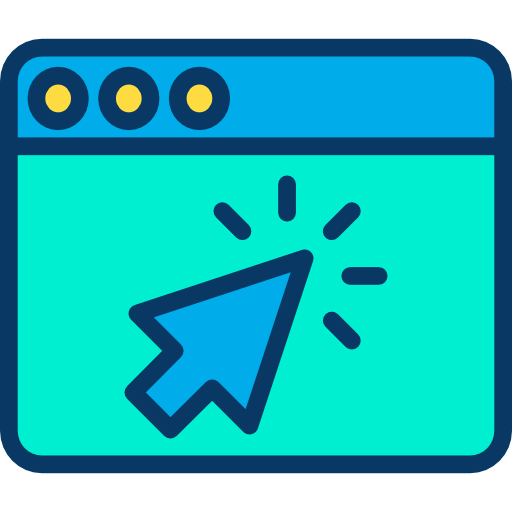 Browser icon