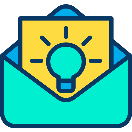 Idea icon