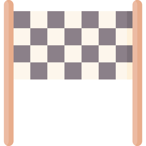 Competition icon