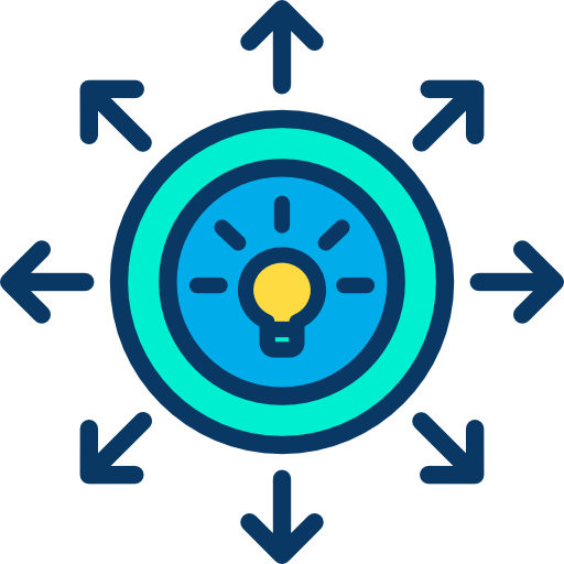 Idea icon
