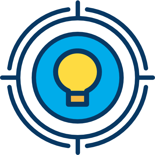 Idea icon