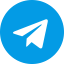 Telegram 图标 64x64