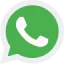 Whatsapp icon 64x64