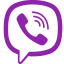 Viber icon 64x64