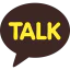 Kakao talk icon 64x64