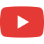 Youtube icon 64x64