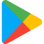 Google play 图标 64x64