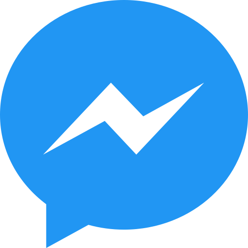 Messenger icon