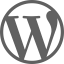 Wordpress 상 64x64