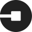 Uber icon 64x64