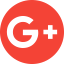 Google plus icon 64x64