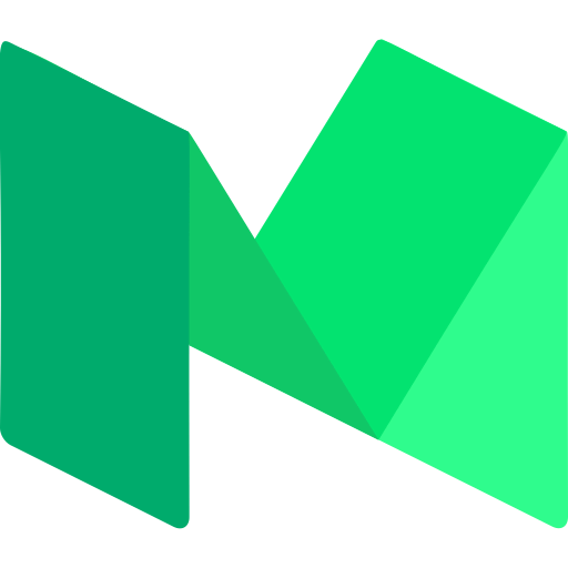 Medium icon