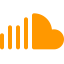 Soundcloud 상 64x64