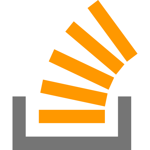 Stack overflow 상