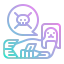 Seal icône 64x64