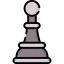 Chess icon 64x64